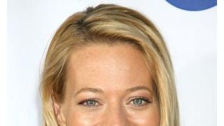 ジェリー・ライアン、フランス人シェフと婚約