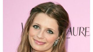 ミーシャ・バートン、「デスパレートな妻たち」の仲間入り？