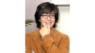 ヨン様、豪雨被災者に2億ウォンの寄付