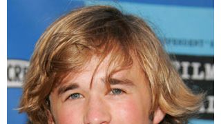 ハーレイくん、酒気帯び運転の可能性?