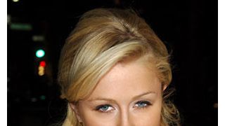 パリス・ヒルトン、リンジー・ローハンのメルアドをハッキング?