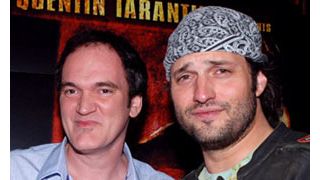 タランティーノとロドリゲスによるホラー映画の出演者が明らかに