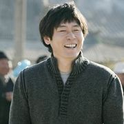 『力道山』のソル・ギョングが4年の別居を経て離婚