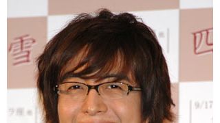 ヨン様プロデュース!白金にレストランがオープン