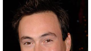 クリス・クラインとフレディ・プリンツJr.、共演か?