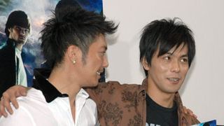 次長課長、河本が井上の熱愛報道認める?