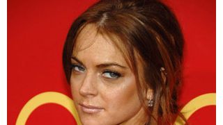 リンジー・ローハンの母親、「子どもになんてことを言うの!?」