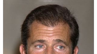 メル・ギブソン、逮捕時にユダヤ人を差別する発言