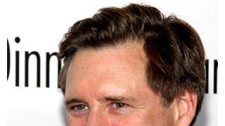 ビル・プルマン、フィリップ・K・ディックにふんする？