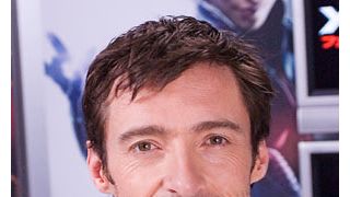 ヒュー・ジャックマン、『回転木馬』リメイクで主演か？