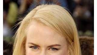 『ロード・オブ・ザ・リング』『ナルニア国物語』に続くファンタジー小説の映画化に真打登場!