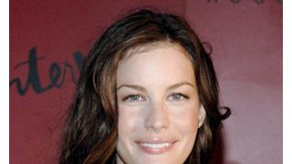 リヴ・タイラー、サスペンス・スリラーへ出演