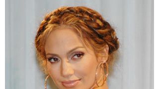 ジェニファー・ロペス、『ダラス』映画版を降板