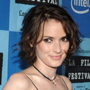 聖書の「十戒」パロディ映画にスターが集結