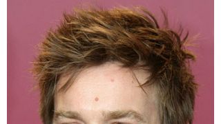 ユアン・マクレガー、ヒュー・ジャックマンと共演決定