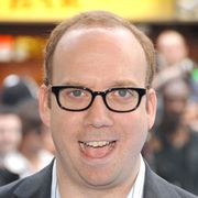 ポール・ジアマッティ主演でフィリップ・K・ディックの伝記映画製作?