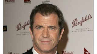 メル・ギブソンの逮捕を記録したテープ、公開は無しに