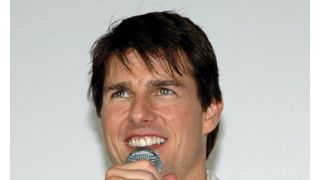 スーリちゃんの写真がまもなく公開?