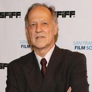 トロント国際映画祭に名匠の作品がプレミア
