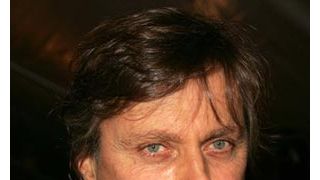 ラッセ・ハルストレム、「クリスマス・キャロル」再映画化作品を監督