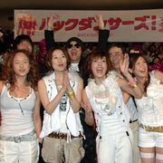 「停電は何かのサインかも」と陣内が暴走、ソニンは涙……