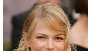 フィリップ・シーモア・ホフマンとミシェル・ウィリアムズ、チャーリー・カウフマン初監督作品へ出演