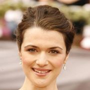レイチェル・ワイズ、ロマコメへ出演か?