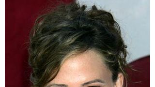 ジェニファー・ガーナー、熱射病の次はスタッフの死