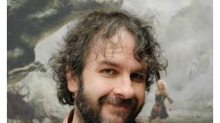 ピーター・ジャクソン、ジャッキー・チェンとジェット・リー共演作を企画?