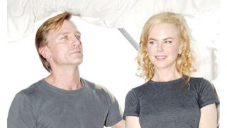 新ジェームズ・ボンド、『ライラの冒険：黄金の羅針盤』へ出演決定