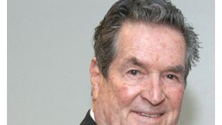 『ブルース・リー/死亡遊戯』のヒュー・オブライエン、81歳で初めての結婚