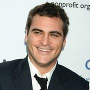 ホアキン・フェニックスとマーク・ラファロ、心理スリラーで共演