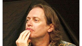 スティーヴ・ブシェミとダン・エイクロイド、アダム・サンドラー主演映画へ出演