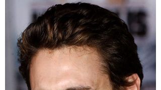 サム・ライミ監督、『スパイダーマン』3作目を撮りなおし