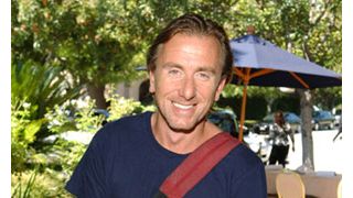 ティム・ロス、リメイク映画でナオミ・ワッツと共演