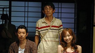 サトエリ、永瀬との“ぬれ場”は秘密！禁断の愛に意欲満々！