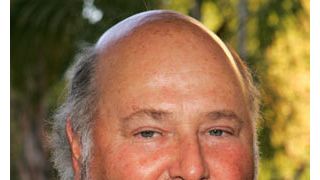 ロブ・ライナー監督、メル・ギブソンの謝罪は足りない?