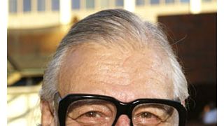 ジョージ・A・ロメロ監督、ゾンビ映画の新作へ