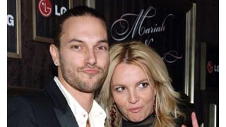 ブリトニーの夫、「CSI」に出演決定