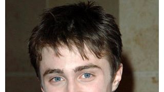 ダニエル・ラドクリフ、テレビドラマへ出演