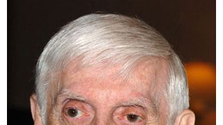 アラビアの王子がアーロン・スペリングの豪邸を購入