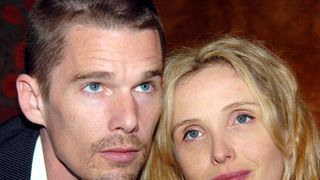 『恋人までの距離(ディスタンス)』『ビフォア・サンセット』の続編製作か?