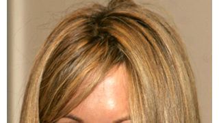 メグ・ライアン、アネット・ベニングの代役に