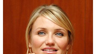 キャメロン・ディアスとジャスティン・ティンバーレイクの結婚はいつ？