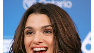 レイチェル・ワイズ、『ハムナプトラ3』出演へ意欲的