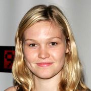 ジュリア・スタイルズ、短編映画を監督