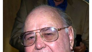 「マーフィ・ブラウン」のパット・コーリイ、死去