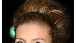 スカーレット・ヨハンソン、大統領と人生交換したい？