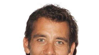 クライヴ・オーウェン、ボンド役のダニエル・クレイグを絶賛