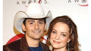 キンバリー・ウィリアムズ、2月にはママに